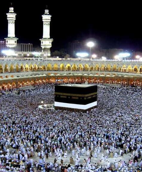 kabe-neden-tavaf-edilir