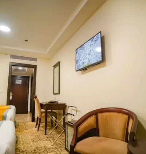 Emaar-Al-Diwan-Ajyad-1-750x500