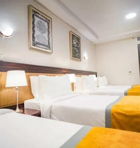 Emaar-Al-Diwan-Ajyad-2-750x500