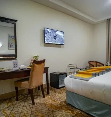 Emaar-Al-Diwan-Ajyad-4-750x500