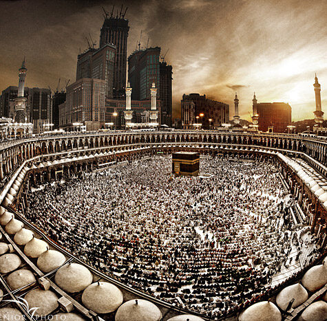 Hac-ve-Umre-Fuari-2012