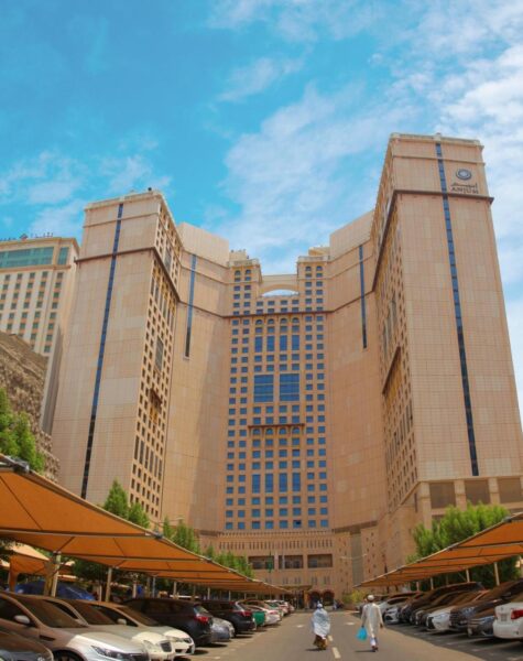 img-anjum-makkah-hotel-mecca-48