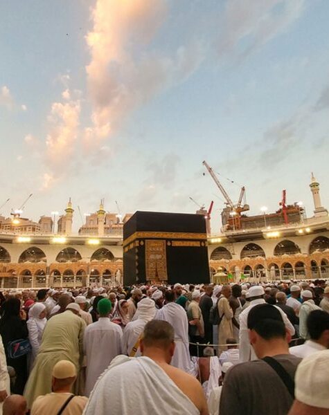 silider2-r1ajr2e35qw4ljyl5d739tril8bpmmw9su3j07t6y8